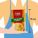 Pure-Sasson-De-Papa-Instantaneo-200gr-3-15305