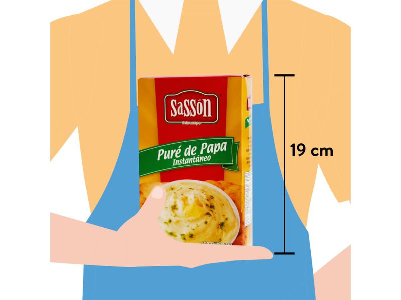 Pure-Sasson-De-Papa-Instantaneo-200gr-3-15305