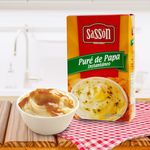 Pure-Sasson-De-Papa-Instantaneo-200gr-4-15305