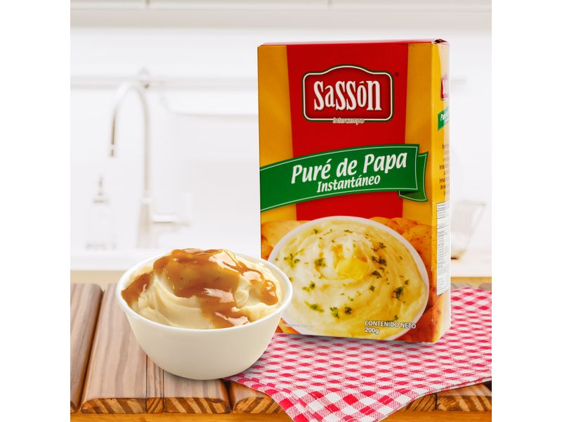 Pure-Sasson-De-Papa-Instantaneo-200gr-4-15305