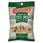 Mezcla-Cashitas-De-Nueces-Mixtas-150gr-2-15308