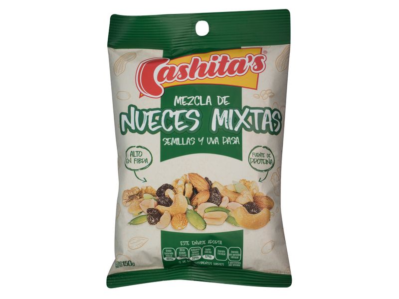 Mezcla-Cashitas-De-Nueces-Mixtas-150gr-2-15308