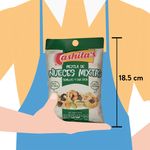 Mezcla-Cashitas-De-Nueces-Mixtas-150gr-3-15308