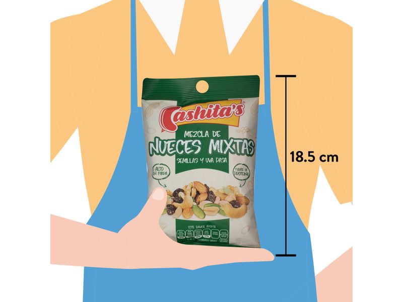 Mezcla-Cashitas-De-Nueces-Mixtas-150gr-3-15308