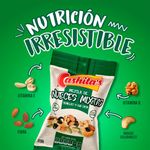 Mezcla-Cashitas-De-Nueces-Mixtas-150gr-4-15308