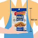 Mani-Cashitas-Japones-150gr-3-15309