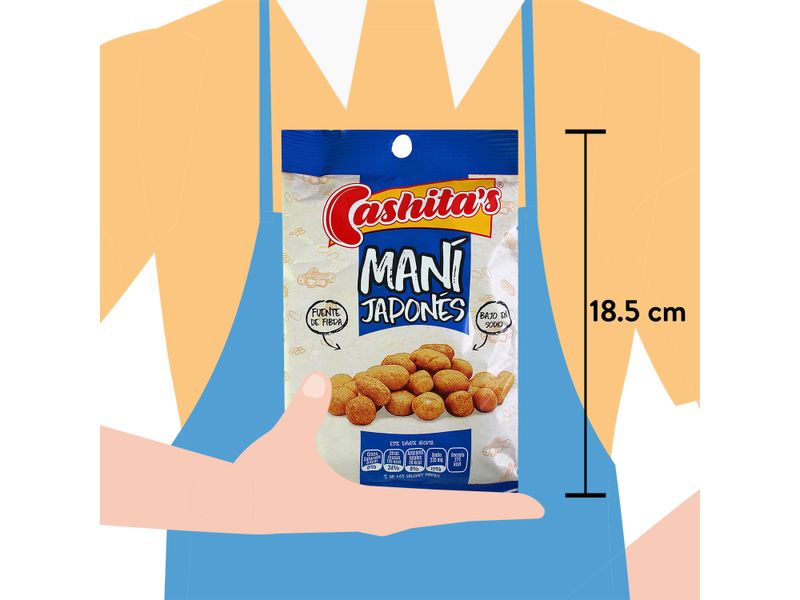 Mani-Cashitas-Japones-150gr-3-15309