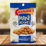 Mani-Cashitas-Japones-150gr-4-15309