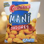 Mani-Cashitas-Japones-150gr-5-15309