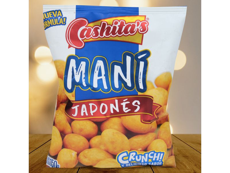 Mani-Cashitas-Japones-150gr-5-15309