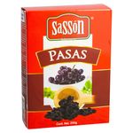 Pasas-Sasson-Caja-250gr-2-15310