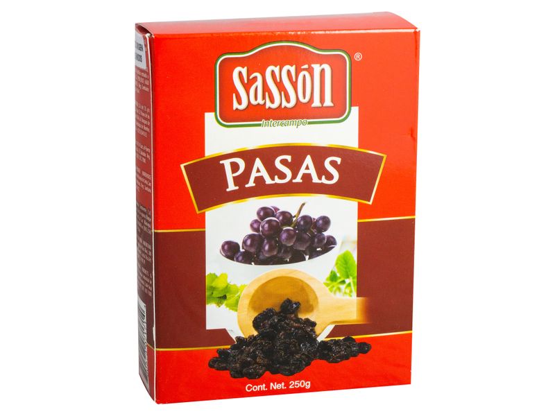 Pasas-Sasson-Caja-250gr-2-15310