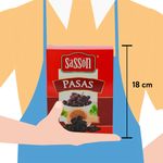 Pasas-Sasson-Caja-250gr-4-15310