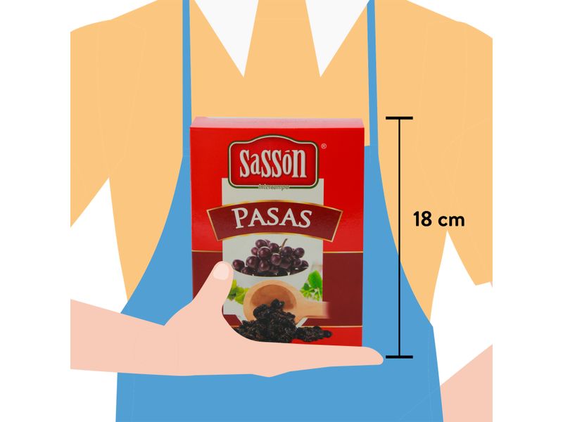 Pasas-Sasson-Caja-250gr-4-15310