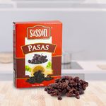 Pasas-Sasson-Caja-250gr-5-15310