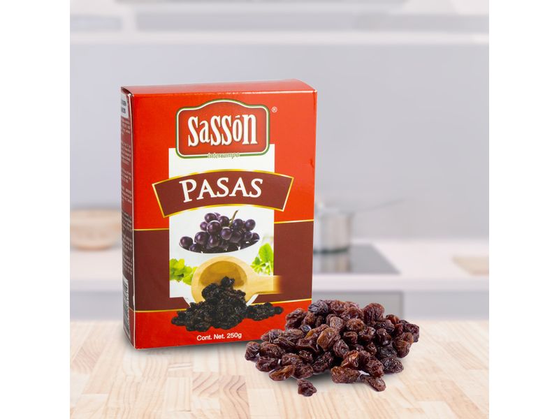 Pasas-Sasson-Caja-250gr-5-15310