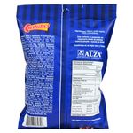 Snack-Cashitas-Platanina-Bolsa-110gr-2-15337