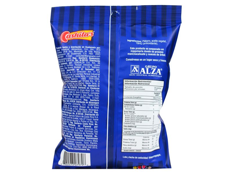 Snack-Cashitas-Platanina-Bolsa-110gr-2-15337