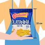 Snack-Cashitas-Platanina-Bolsa-110gr-3-15337