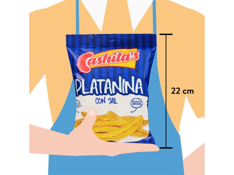 Snack-Cashitas-Platanina-Bolsa-110gr-3-15337