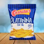 Snack-Cashitas-Platanina-Bolsa-110gr-4-15337