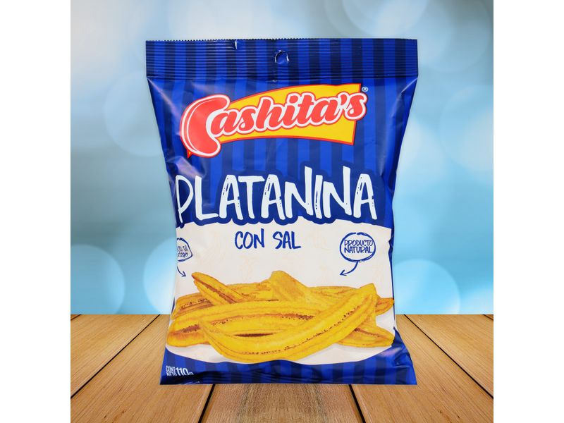 Snack-Cashitas-Platanina-Bolsa-110gr-4-15337