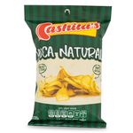 Yuca-Cashitas-Natural-130gr-2-15338