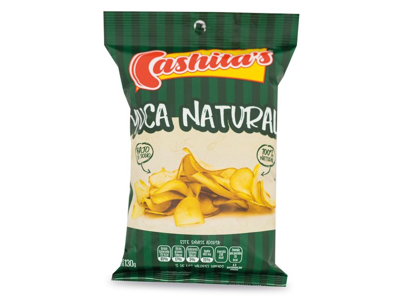 Yuca-Cashitas-Natural-130gr-2-15338