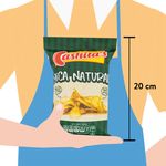 Yuca-Cashitas-Natural-130gr-3-15338