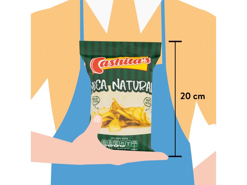 Yuca-Cashitas-Natural-130gr-3-15338