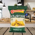 Yuca-Cashitas-Natural-130gr-4-15338