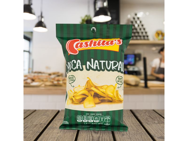 Yuca-Cashitas-Natural-130gr-4-15338