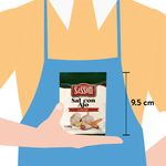 Especias-Sasson-Sal-Con-Ajo-60gr-3-15343