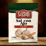 Especias-Sasson-Sal-Con-Ajo-60gr-4-15343