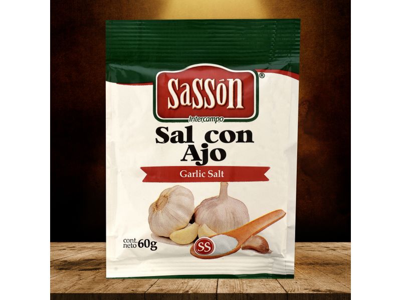 Especias-Sasson-Sal-Con-Ajo-60gr-4-15343