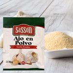 Especia-Sasson-Ajo-Polvo-Puro-Sobre-36gr-4-15345