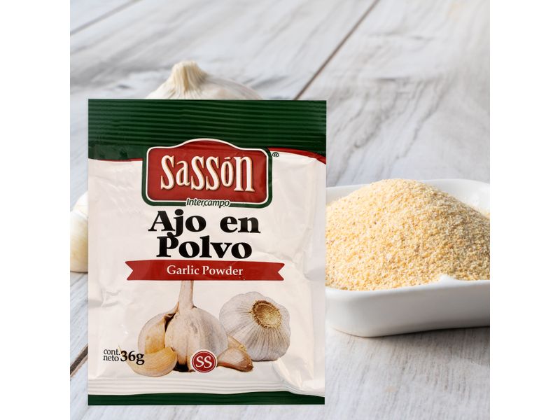 Especia-Sasson-Ajo-Polvo-Puro-Sobre-36gr-4-15345