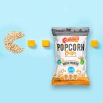 10-Pack-Popcorn-Cashitas-Variedad-150gr-4-15429