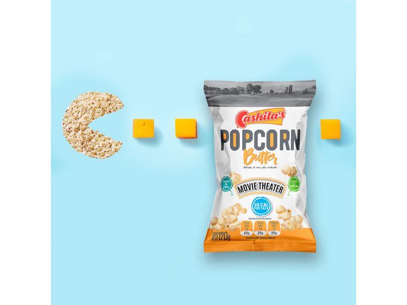 10-Pack-Popcorn-Cashitas-Variedad-150gr-4-15429