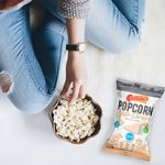 10-Pack-Popcorn-Cashitas-Variedad-150gr-5-15429