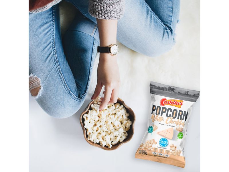 10-Pack-Popcorn-Cashitas-Variedad-150gr-5-15429