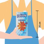 Bebida-de-Almendra-Delisoy-Regular-100ml-5-52282