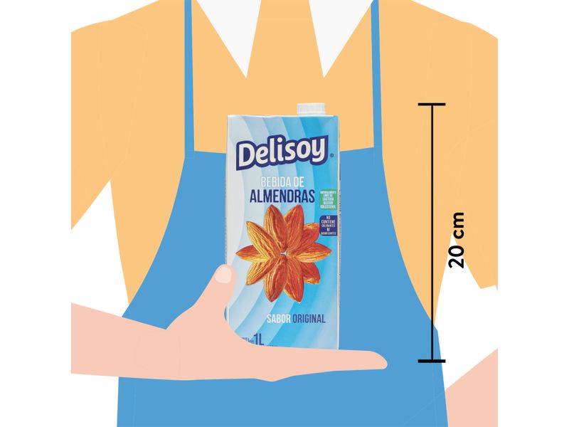 Bebida-de-Almendra-Delisoy-Regular-100ml-5-52282