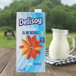 Bebida-de-Almendra-Delisoy-Regular-100ml-6-52282