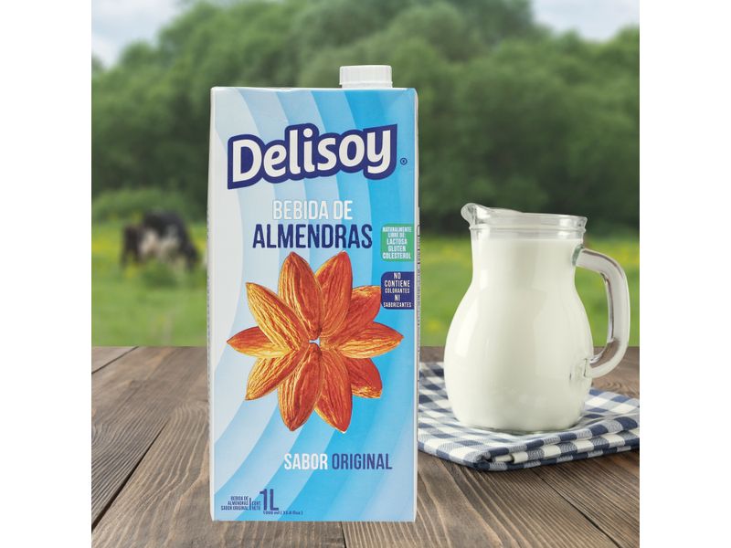 Bebida-de-Almendra-Delisoy-Regular-100ml-6-52282