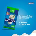 Bebida-De-Soya-Delisoy-Sin-Lactosa-360gr-4-58219