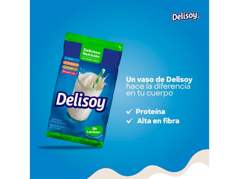 Bebida-De-Soya-Delisoy-Sin-Lactosa-360gr-4-58219