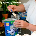 Bebida-De-Soya-Delisoy-Sin-Lactosa-360gr-5-58219