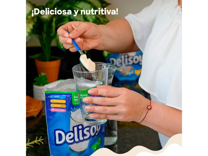 Bebida-De-Soya-Delisoy-Sin-Lactosa-360gr-5-58219