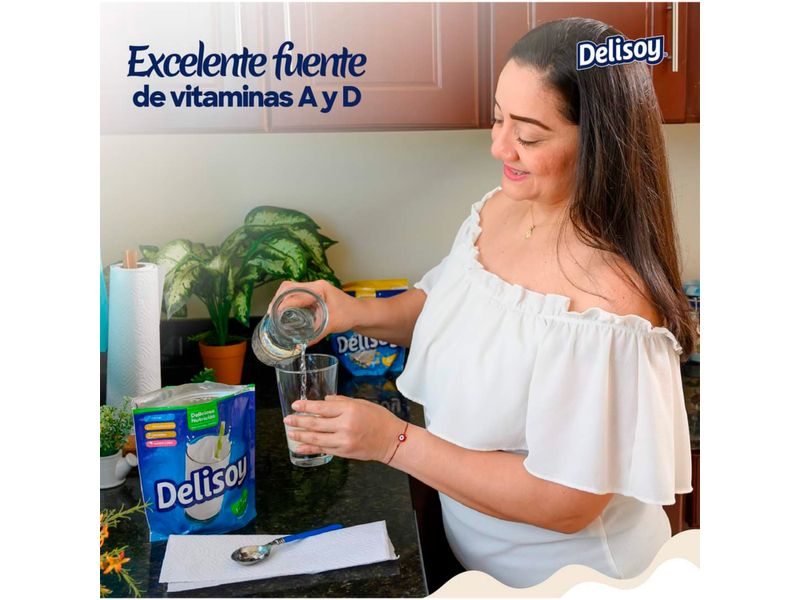 Bebida-De-Soya-Delisoy-Sin-Lactosa-360gr-6-58219